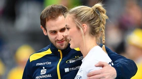 Ein Star und viele Leichtgewichte