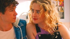 The Map of Tiny Perfect Things