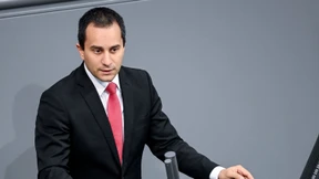 „Es wird ein anderer Wind wehen“