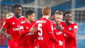 Herbstmeister mit Fokus und Flow