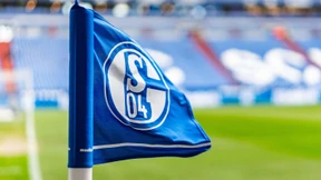 Schalke 04 und eine explosive Konstellation