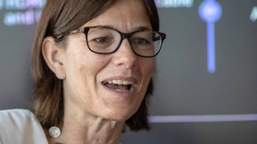 Der Club der tollen Frauen