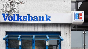 Den Sparer schützen