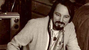 Schützt unsere Kinder, stoppt die Prohibition!