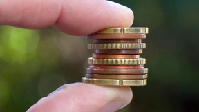 Viele Absolute-Return-Fonds brechen Versprechen  