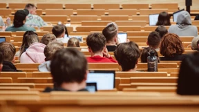 „Signifikanter Abfall der Bewerberzahlen“