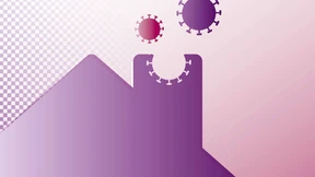 Sieben goldene Regeln fürs Home Office