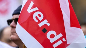 Schlichtung soll weitere Streiks verhindern