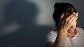 Neue Hoffnung bei chronischer Erschöpfung