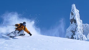 Investoren lieben Versicherungs-Apps