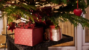 Fünf Dinge, die an Wunschzetteln nerven