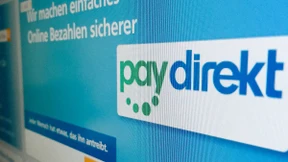 Deutsche Banken versagen mit Paydirekt