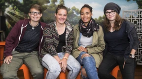 Hummer als Notration 