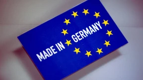 Schnelligkeit entscheidet über den Erfolg des Wirtschaftsstandorts