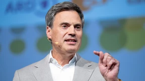 Norbert Himmler bleibt Intendant im ZDF