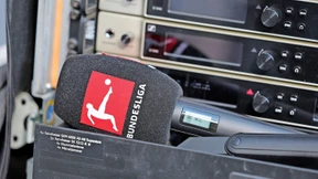 Abspecken bei der Sportberichterstattung