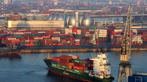 Sachverständigenrat erwartet 4,6 Prozent Wachstum