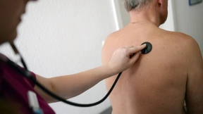 Alterung dürfte noch teurer werden