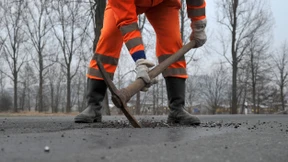 Kommunen machen knapp 3 Milliarden Euro neue Schulden