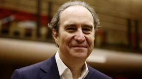 Milliardär investiert in Biohandel