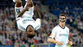 Chelsea und Fenerbahce legen vor