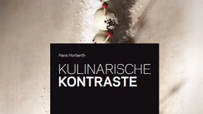 Das süße Land und das salzige Meer