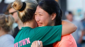 Kommen nun schärfere Waffengesetze?