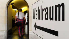 Die Mitbestimmung ist rein virtuell