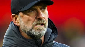 Klopp mahnt in Liverpool zur Ruhe