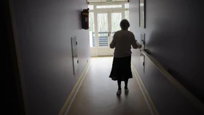 Werden wir Alzheimer jemals heilen?