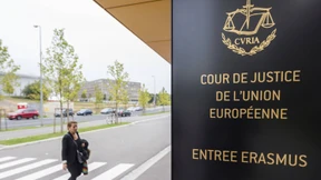 Luxemburger Richter ermahnen Rumänien