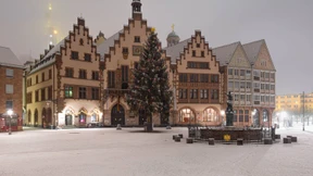 Verkehr normalisiert sich am Abend wieder