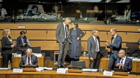 Braucht der Gazastreifen eine Feuerpause?