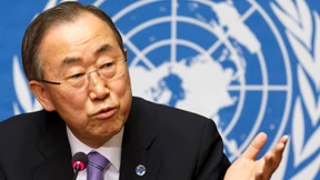 Sechs Punkte gegen Nusra-Front und Isis