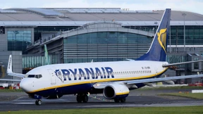 Auch die Gewerkschaften der Flugbegleiter bekommen mehr Macht