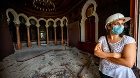 Kunst für die Moral