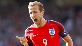 Dramatik bei Schottland gegen England