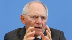 Jetzt die Steuern senken