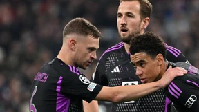 Darum ist Musialas Verletzung das kleinere Übel