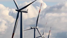 Forscher stellen Ökostrom ein gutes Zeugnis aus