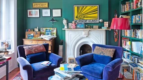 Zwischen Mangel und Maximum