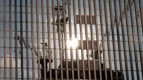 Japans Wirtschaft wächst nur ein kleines bisschen