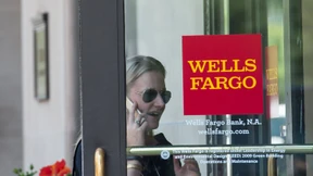Wells-Fargo-Skandal wird zum Politikum