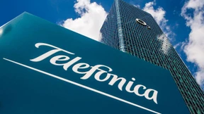 Telefonica muss 225.000 Euro Handyguthaben auszahlen