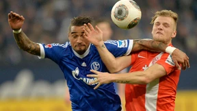 Schalkes Generalprobe für Real Madrid missglückt