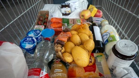 Ökonomen rechnen mit globaler Inflation von vier Prozent