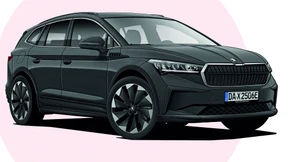 Fast schon fit für 2037