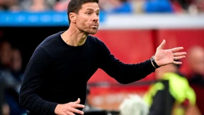 Wird Xabi Alonso zum Guardiola-Double?