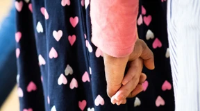 Personalmangel im Jugendamt