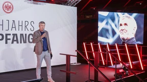 „Die Eintracht tief im Herzen“